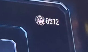 BO3 Cryptokeys