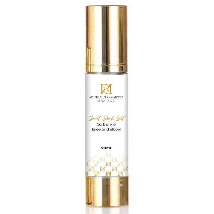 Secret Dark Spot 50ml