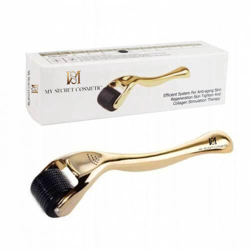 Derma Roller