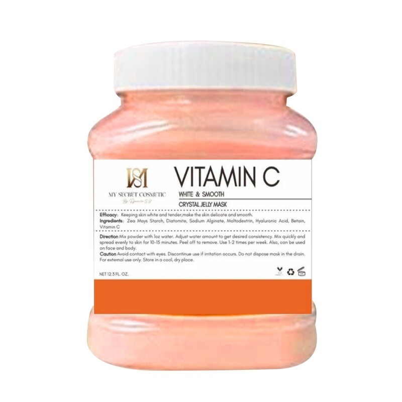 Vitamin C
