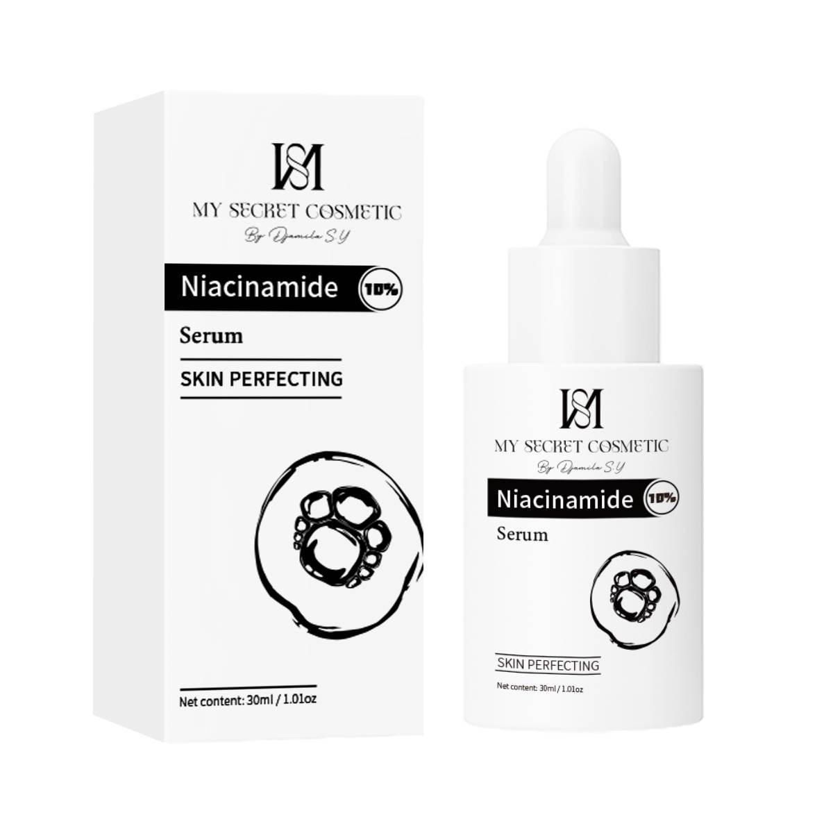 Serum Skin Perfection