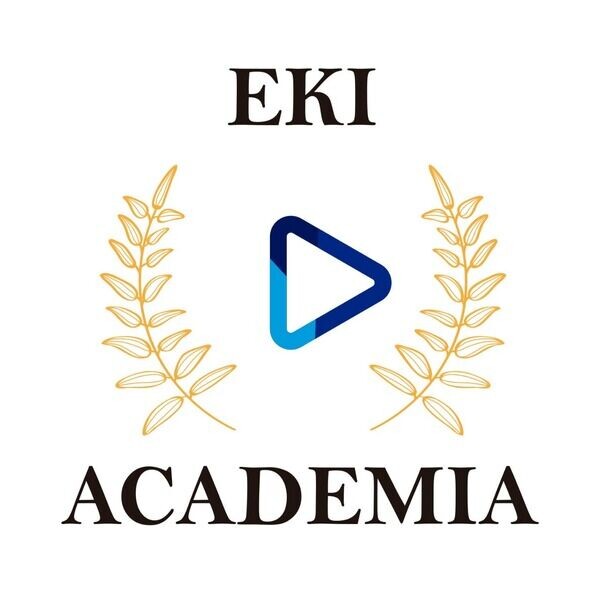 EKI Academia