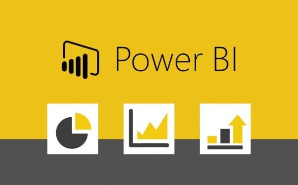 Curso Power BI Desktop Curso Power BI Desktop
