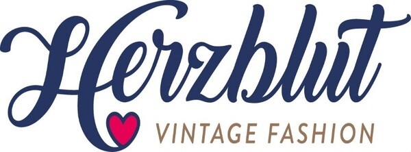 Herzblut Vintage Fashion Online Store