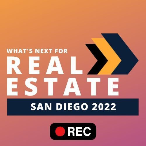 1 Real Estate Website Builder Websites for Real Estate