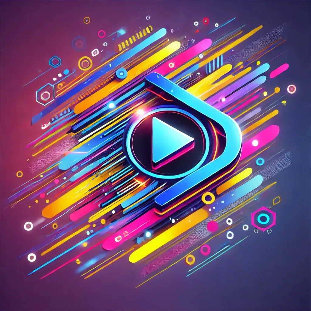 YouTube Video into Blog Posts