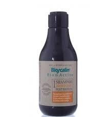 Bioscalin Biomactive sh sebo
