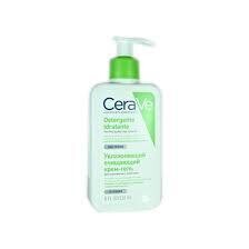 Cerave detergente idratante 236 ml