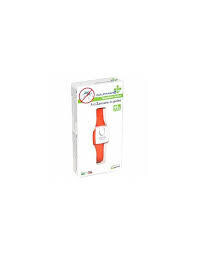 Colpharma antizanzare polso sonoro Colpharma antizanzare polso sonoro