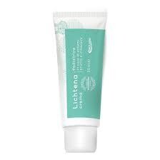 Lichtena pediatrica crema 50 ml Lichtena pediatrica crema 50 ml
