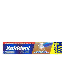 Kukident sigillo 57 g maxi