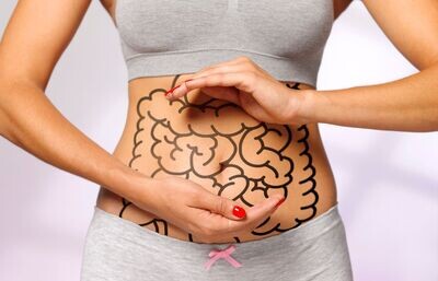 BRUCIORE E REFLUSSO GASTRICO