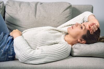 INFLUENZA E RAFFREDDORE