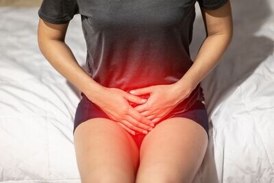 CICLO E MENOPAUSA