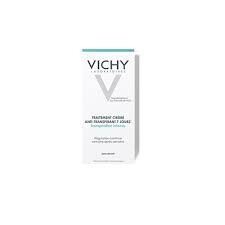 Deodorante 7 Giorni Crema 30 ml Deodorante 7 Giorni Crema 30 ml