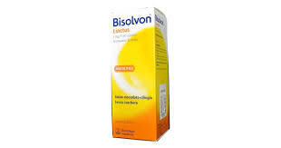 Bisolvon Linctus Sciroppo 250 ml Bisolvon Linctus Sciroppo 250 ml