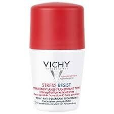 Deodorante Stress Resist Roll Deodorante Stress Resist Roll