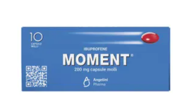 Moment 10 cp molli 200 mg