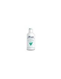 Alkagin Detergente Intimo  Attivo 250 ml
