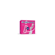 Buscofenpocket 10 buste 400 mg Buscofenpocket 10 buste 400 mg