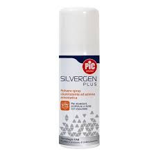 Pic Cicatrizzante spray 50 ml