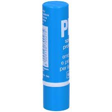 PL3 Special Protector stick 4 ml PL3 Special Protector stick 4 ml