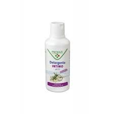 Profar Detergente intimo 500 ml Profar Detergente intimo 500 ml