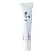 Rilastil Aqua Intense 72 h