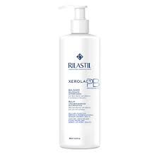 Rilastil Xerolact PB balsamo 400 ml Rilastil Xerolact PB balsamo 400 ml