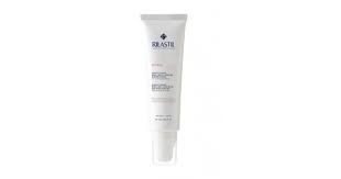 Rilastil Difesa crema sterile Rilastil Difesa crema sterile
