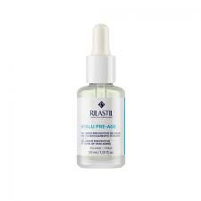 Rilastil Hyalu Pre Age Serum
