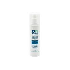Ontherapy Deodorante Vapo No Gas 100 ml Ontherapy Deodorante Vapo No Gas 100 ml