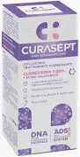 Curasept collutorio ADS DNA Rigenerante
