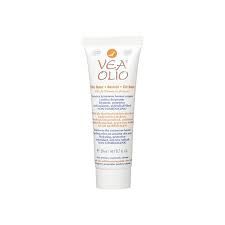 Vea Olio Idratante Protettivo Pelle secca 20 ml Vea Olio Idratante Protettivo Pelle secca 20 ml
