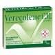 Verecolene CM 20 compresse rivestite 5 mg Verecolene CM 20 compresse rivestite 5 mg