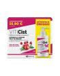 Viticist Promo 14 buste+Detergente intimo Viticist Promo 14 buste+Detergente intimo