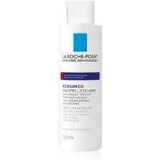 Kerium DS shampoo antiforfora 200 ml Kerium DS shampoo antiforfora 200 ml