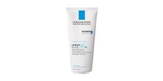 Lipikar Baume Ap+M 200 mL Paper Lipikar Baume Ap+M 200 mL Paper