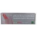 Sofargen crema 120 g 1%