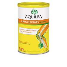 Aquilea Collagene 315 g