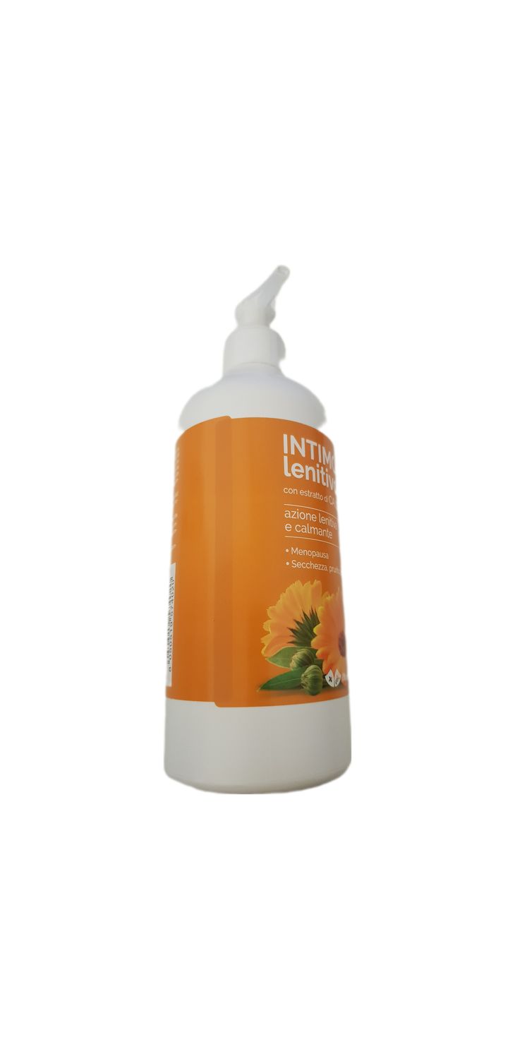 Viti Intimo lenitivo Calendula