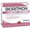 Bioritmon Cysti Defend 10 buste