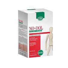 Esi No Dol 16 Pocket drink 20 ml Esi No Dol 16 Pocket drink 20 ml