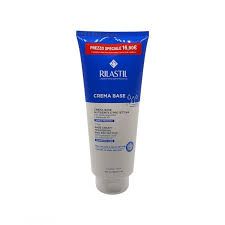 Rilastil crema base 400 ml sp Rilastil crema base 400 ml sp