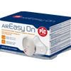 Pic Aerosol Aireasy On