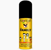 Alontan Neo Family spray 75 ml