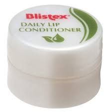 Blistex Idratatante labbra spf 30 Blistex Idratatante labbra spf 30