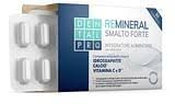 Dentalpro remineral smalto 30 cp