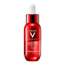 Lifactiv collagen spec 16 bon Lifactiv collagen spec 16 bon