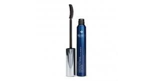 Rilastil maquillage Mascara vol Rilastil maquillage Mascara vol
